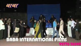 Download lagu hd-sapna dekhila.3gp mp3 Download lagu hd-sapna dekhila.3gp mp3