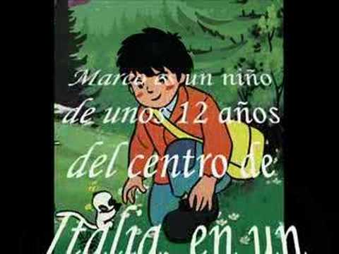 MARCO - 