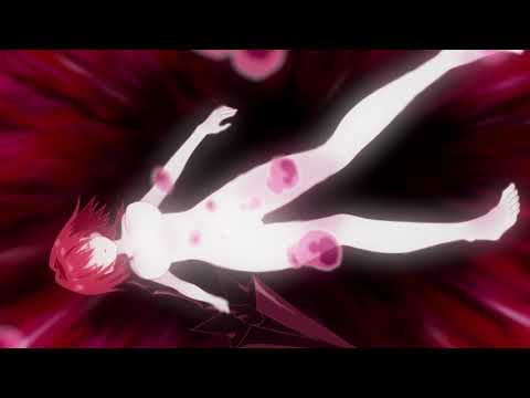 ED3 «2/2» — Аяка Имамура, Аяка Сува