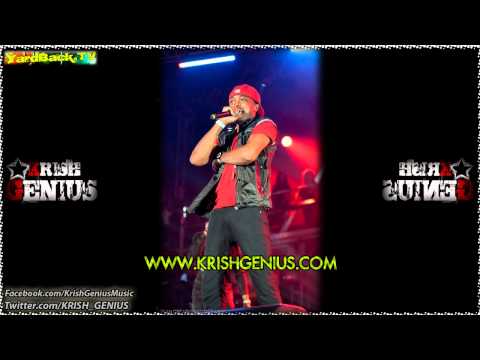 Patexxx - Spread Your Wings And Fly (Raw) [True Stories Riddim] Nov 2011