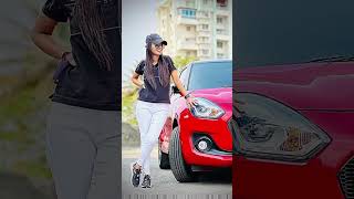 Download lagu Mau Pawar 👑😍 Sunny Jadhav || #shorts​ #reels​ Mayuri Pawar sunny jadhav 92 #trending #viral #short mp3