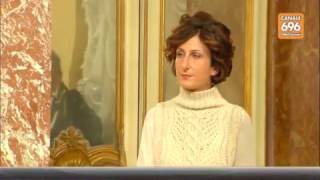 de-luca-rettifica-su-renzi-il-pd-chiama-gentiloni