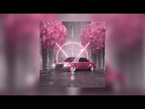 EQRIC, PHARAØH, Peter Piffen - Ridin'