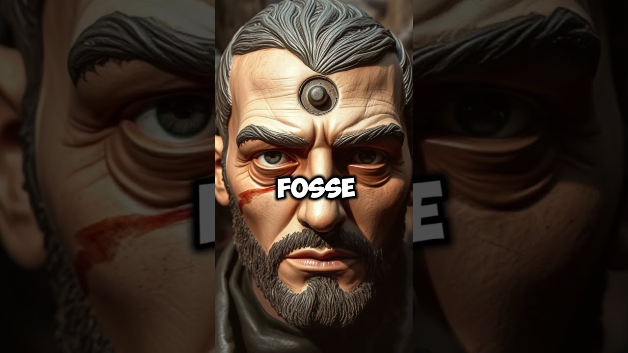 Como enganavam os snipers na guerra