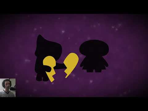 Philophobia: The Fear of Love - Full Playthrough