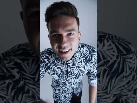 download lagu mp3 mp4 Mode Bij Jaap, download lagu Mode Bij Jaap gratis, unduh video klip Mode Bij Jaap