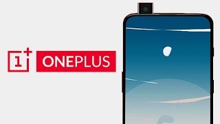 OnePlus 7 Pro будет стоить СЛИШКОМ дорого