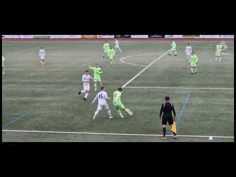 Fc Lions Ransbach vs SSV Heimbach-Weis (Kreispokal Klasse A/B Westerwald/Wied 24/25)