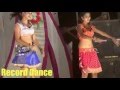 Latest Adal Padal Record Dance 2016 Hot Recording Dances In Tamil Nadu