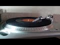 Mungo Jerry - Going Back Home (Dawn 1972).