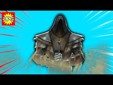 HON Sand Wraith - 30 Kills by hudcheyy` - Diamond