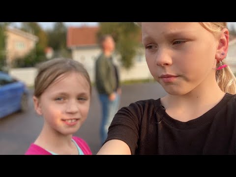 24H vastaan kaikkeen kyllä (40k spesiaali)