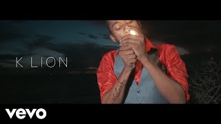 Download lagu K Lion - Malandros mp3 Download lagu K Lion - Malandros mp3