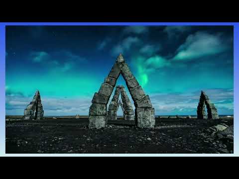 Seoan & Ekaterina - Under The Moon (2007)