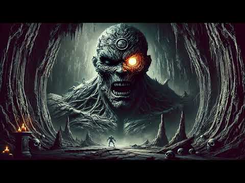 THE DAY WE CHOOSE TO DIE  Epic Dramatic Strings   Powerful Atmospheric Orchestral Music Mix