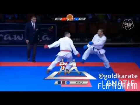 AYXAN MAMAYEV 💕🇦🇿💪AZEBAİJAN