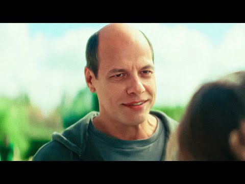 ALTER EGO Bande Annonce (2026) Laurent Lafitte, Blanche Gardin