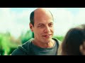 ALTER EGO Bande Annonce 2026 Laurent Lafitte Blanche Gardin