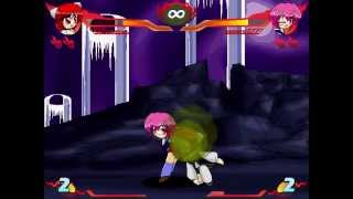 eight marbles girl farting game download eight marbles girl farting game download