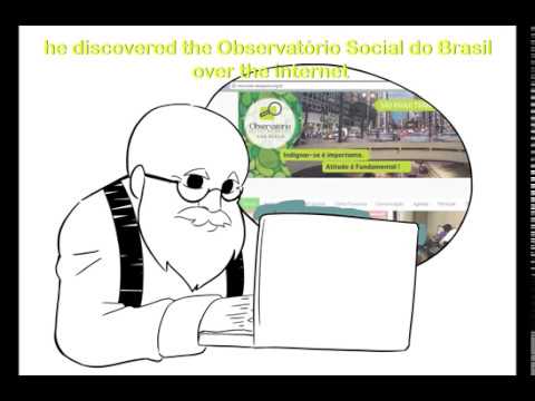 www.youtube.com/watch?v=eU18gtlDhaY