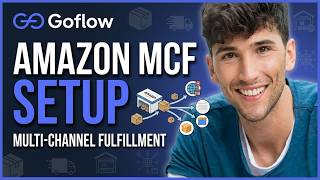 Goflow YouTube Video
