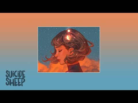 Steam Phunk - Sophie (feat. Yosie)