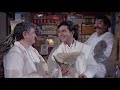 Amar Prem Rajesh Khanna Best Scene 5 12