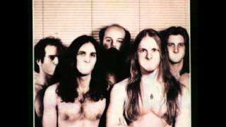 Music video thumbnail preview for Dixie Dregs - Rock and Roll Park by Dixie Dregs