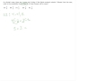 GMAT Probability Problems for a High Quant Score