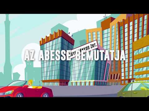 Video despre produs sau serviciu