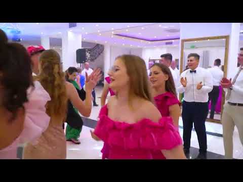 Zespół Diadem BIT - Samoloty - Roztańczone wesele