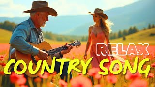 George Strait, Willie Nelson, John Denver, Johnny Cash, Tim McGraw, Huey Lewis, Country Song 2025