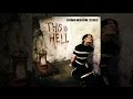 DIMENSION ZERO - 2003 - This Is Hell (Full Album)