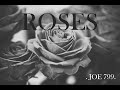 SAINt JHN Roses Imanbek Remix 1 Hour