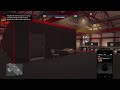 Gta 5 Drug Wars Part 1 Ron S Call