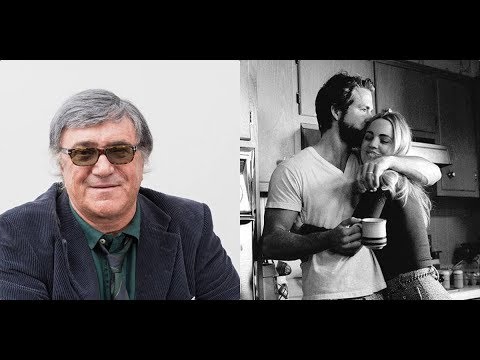 José Cid  _ A  Rosa Que Te Dei 🌹 Letra  💘╭•⊰ 🌺