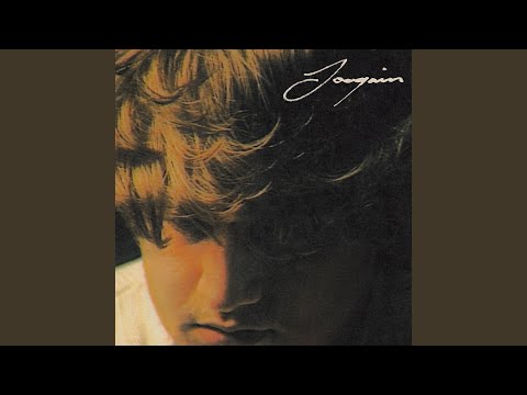 Calma - Joaquim