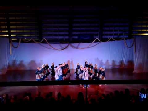 Sinapzia - 15 Años - Majol Kurdit