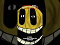 Pac Man HAS GONE CRAZY