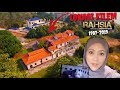 Ep1 - RARE | Disinilah lokasi Film SERAM RAHSIA ᴴᴰ