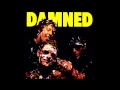 The Damned - Democracy? (8 bit)