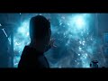 The Flash S09E12 - A New World Part 3 | Eddie Thawne Become Cobalt Blue | HD