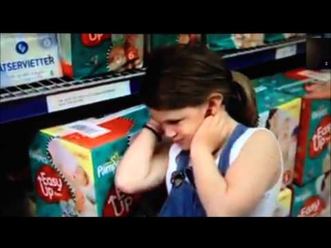 Torsdag kveld fra nydalen hahahaha