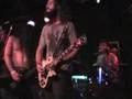 Baroness-Wanderlust