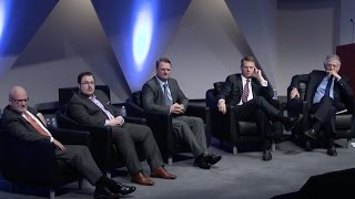 What is the Extent of the Problem? - Part 2