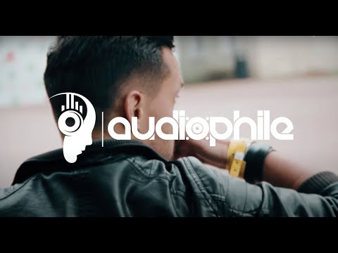 Max Olsen Ft. SevenEver - I Don't Give It Up [Official Video]