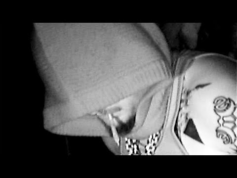 FEËL NO WAYZ (YEAT MIX) [OFFICIAL VISUALIZËR]