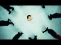 Nicole Cherry X IAmTataVlad Nu Mai Consum Official Video