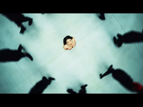 Youtube video image