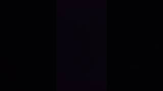 東武10030系爆音走行音 豊春→大宮